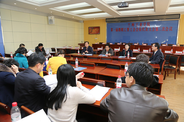 http://news.lzit.edu.cn/eWebEditor/UploadFile/20153187592892.jpg