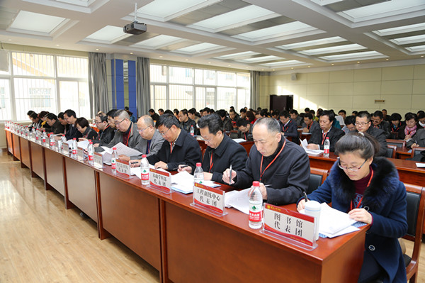 http://news.lzit.edu.cn/eWebEditor/UploadFile/201531710344661.jpg