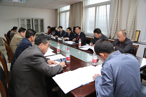 http://news.lzit.edu.cn/eWebEditor/UploadFile/201432114644605.jpg
