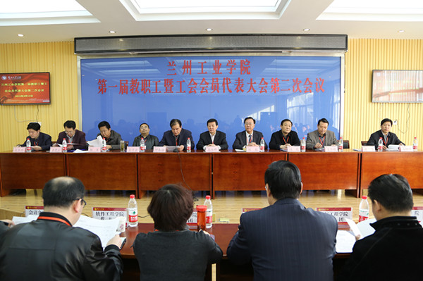 http://news.lzit.edu.cn/eWebEditor/UploadFile/201531710145930.jpg