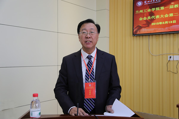 http://news.lzit.edu.cn/eWebEditor/UploadFile/20153171032959.jpg