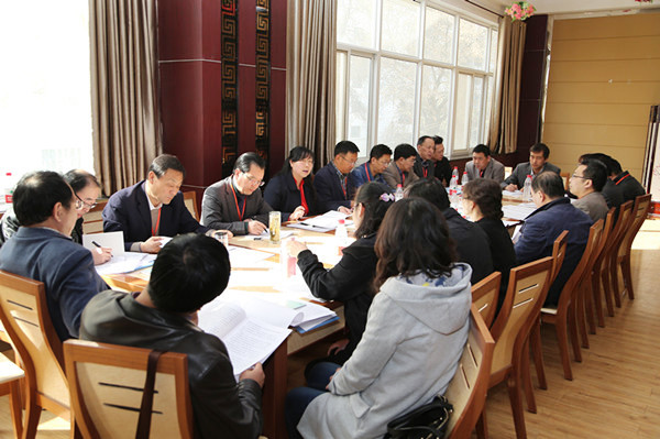 http://news.lzit.edu.cn/eWebEditor/UploadFile/201432114759781.jpg