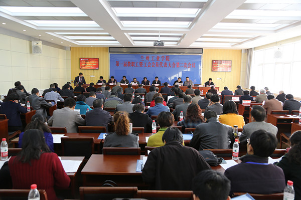 http://news.lzit.edu.cn/eWebEditor/UploadFile/201531710138857.jpg