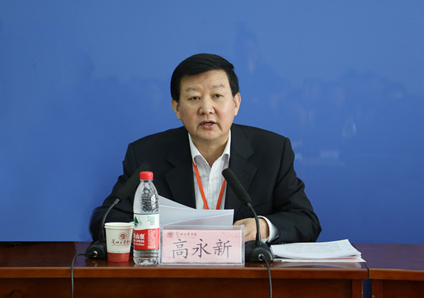 http://news.lzit.edu.cn/eWebEditor/UploadFile/201531710151598.jpg