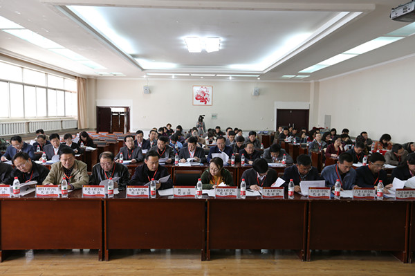 http://news.lzit.edu.cn/eWebEditor/UploadFile/20143201576929.jpg