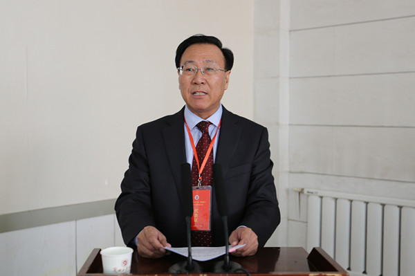 http://news.lzit.edu.cn/eWebEditor/UploadFile/201441102537744.jpg