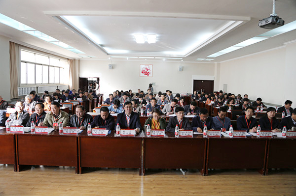 http://news.lzit.edu.cn/eWebEditor/UploadFile/201432114614969.jpg