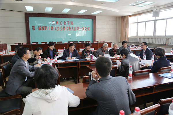 http://news.lzit.edu.cn/eWebEditor/UploadFile/20143211471619.jpg
