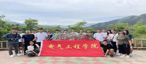 mmexport1688953558509