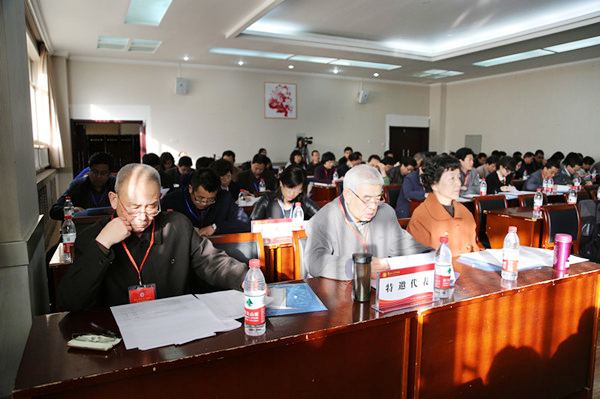 http://news.lzit.edu.cn/eWebEditor/UploadFile/20143211464415.jpg